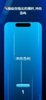 尊龙凯时助力青年成长：构建多元化职业发展平台的新机遇