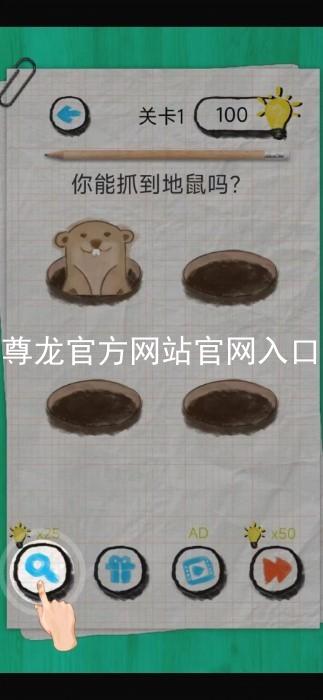 尊龙官方网站官网入口