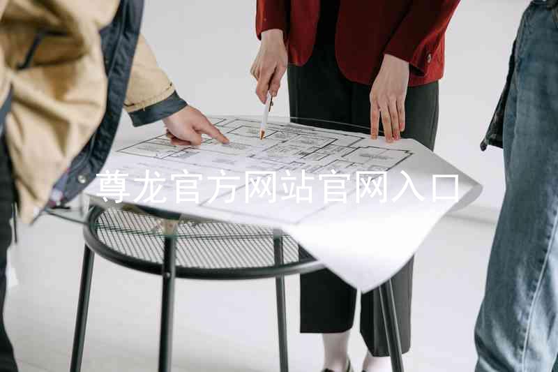 尊龙官方网站官网入口