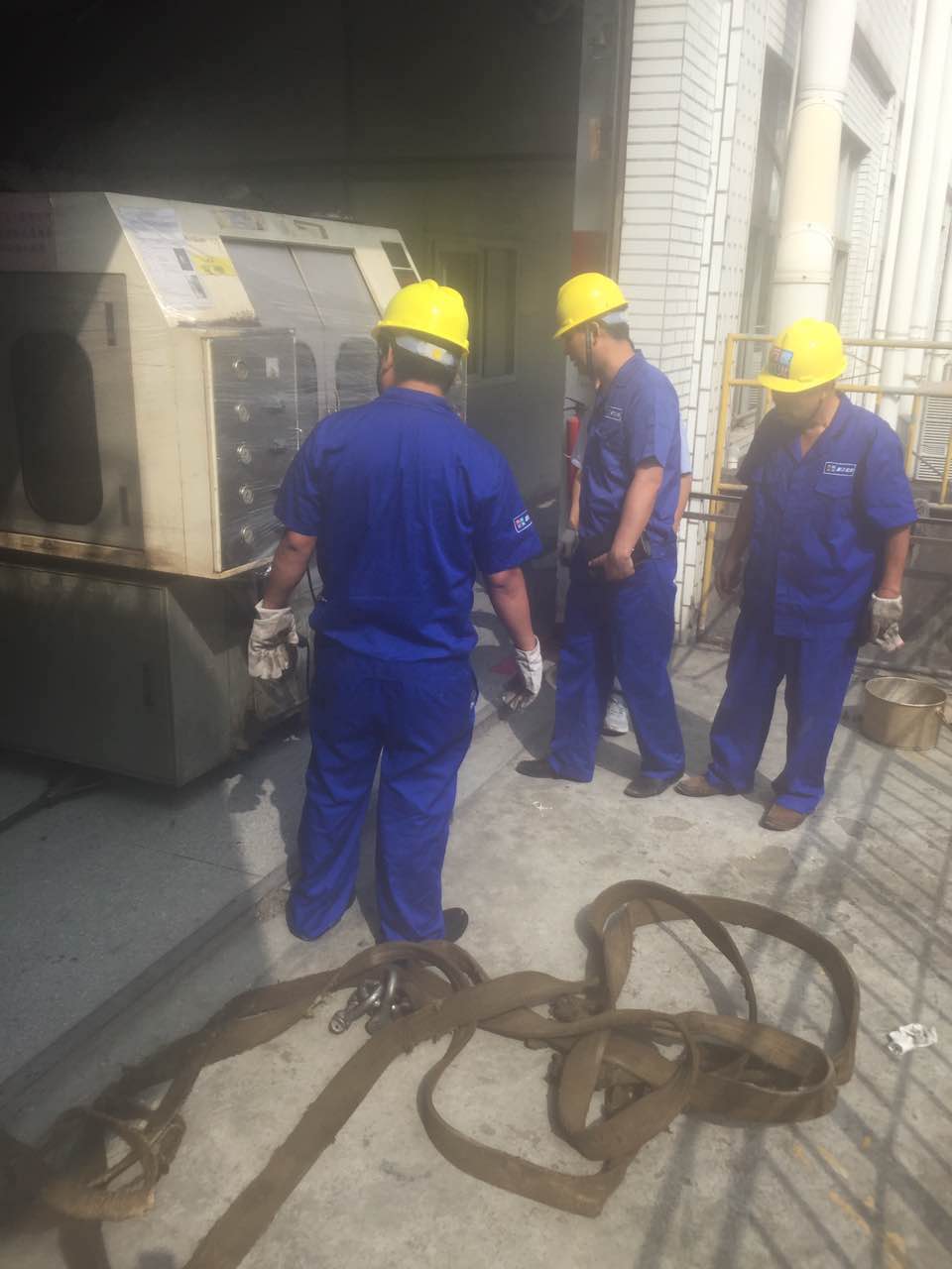 ���ڰ�ҹ�˾���