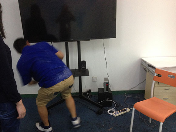 �������ǲ���(�й���)�ٷ���վ