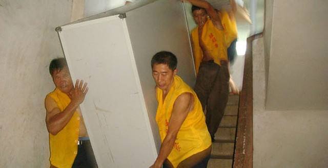 С�Ͱ����Ҫ����Ǯ�����˾Ͳ������