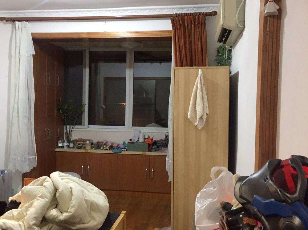 �������լ�����������֪����