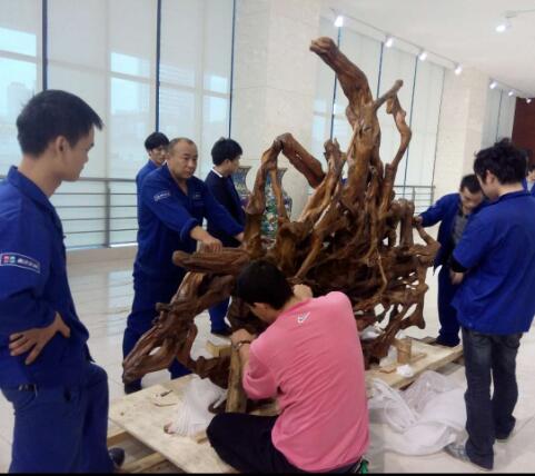 �������ǲ���(�й���)�ٷ���վ