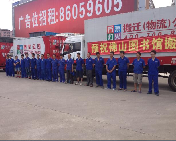 ���ڰ��һ�μ���Ǯ �����ڰ������������