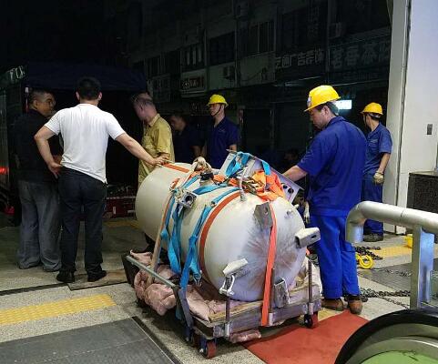 �������ǲ���(�й���)�ٷ���վ