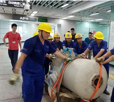 �������ǲ���(�й���)�ٷ���վ