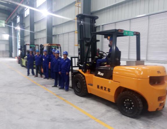 �������ǲ���(�й���)�ٷ���վ