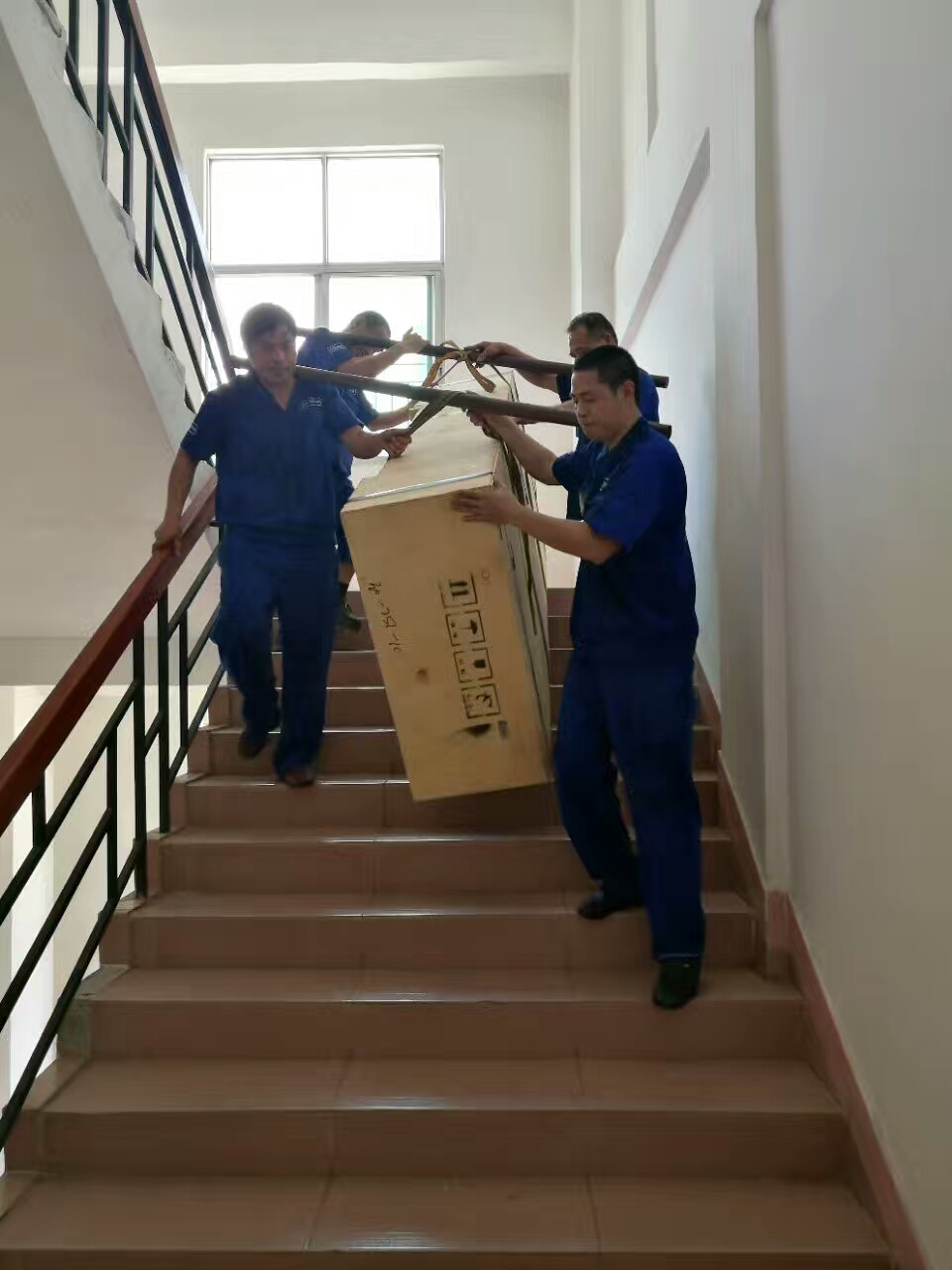 ����Զ�̰�ҹ�˾������ôʡǮ��֪���ֶ��ģ�