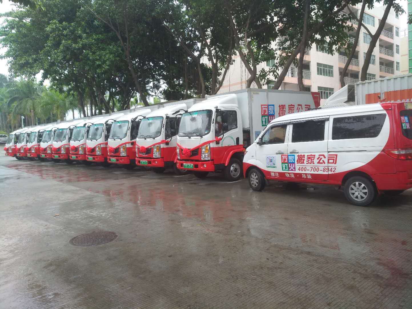  ���ʱҪע�ص�6��������Ҳ��ڲ��ģ�