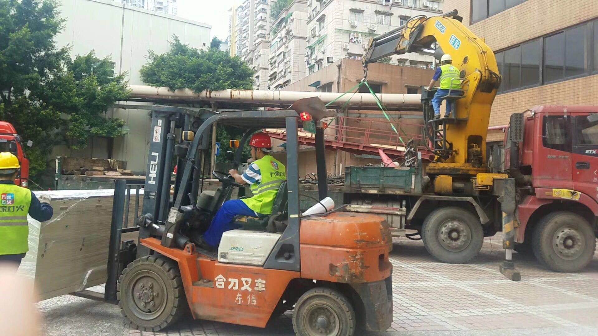 �����Ѿ��𽥷������й�˾ΪʡǮ������ҡ������ӣ�