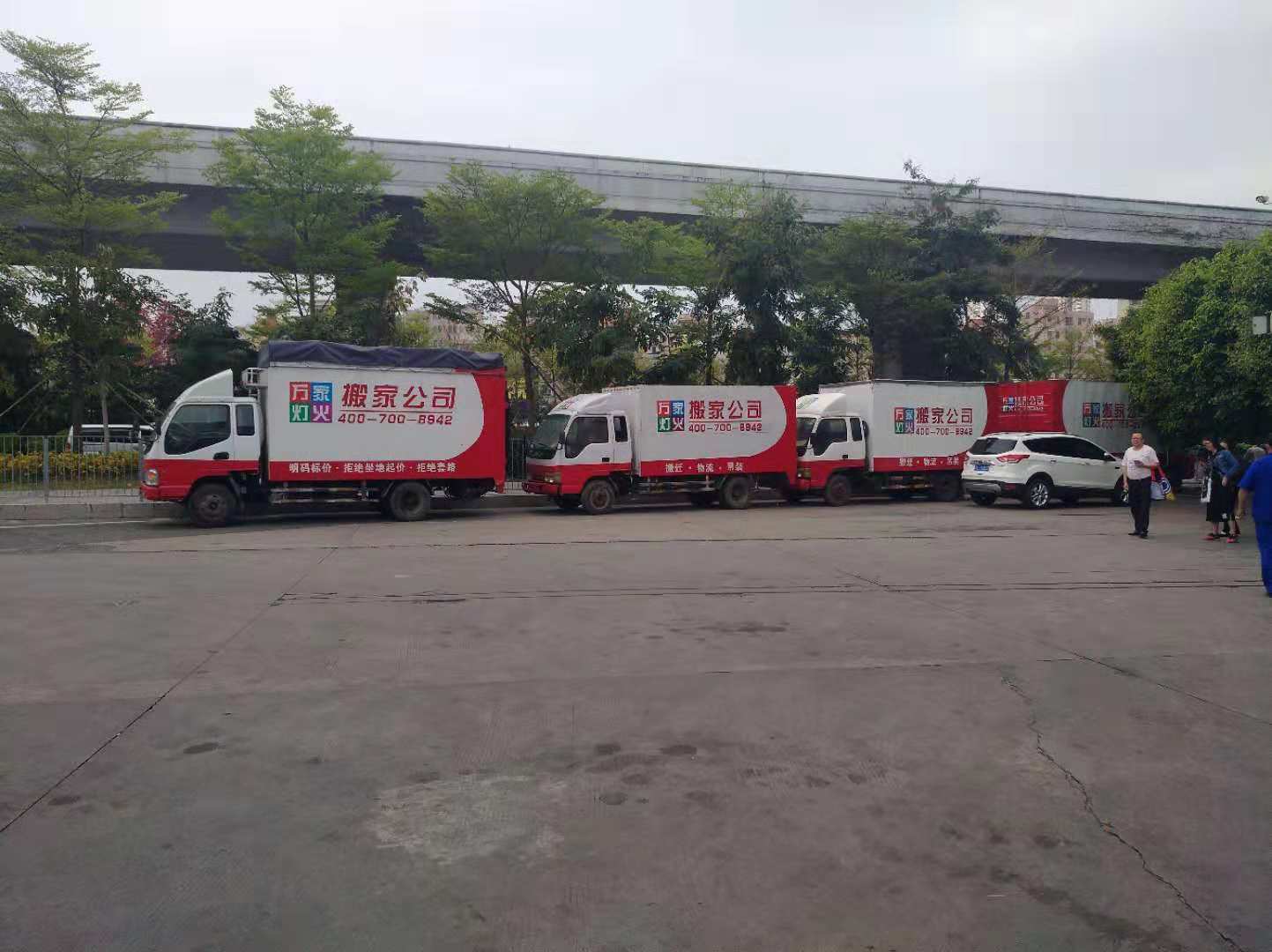  ������ʥ����ʱ�������һ��Ҫ�����ںõİ�ҹ�˾��