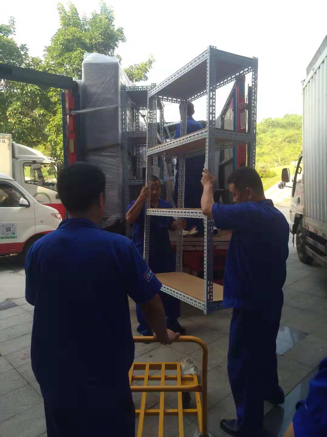 ���ڼ�ͥ�������һ��Ҫ���������ӵ��뷨��