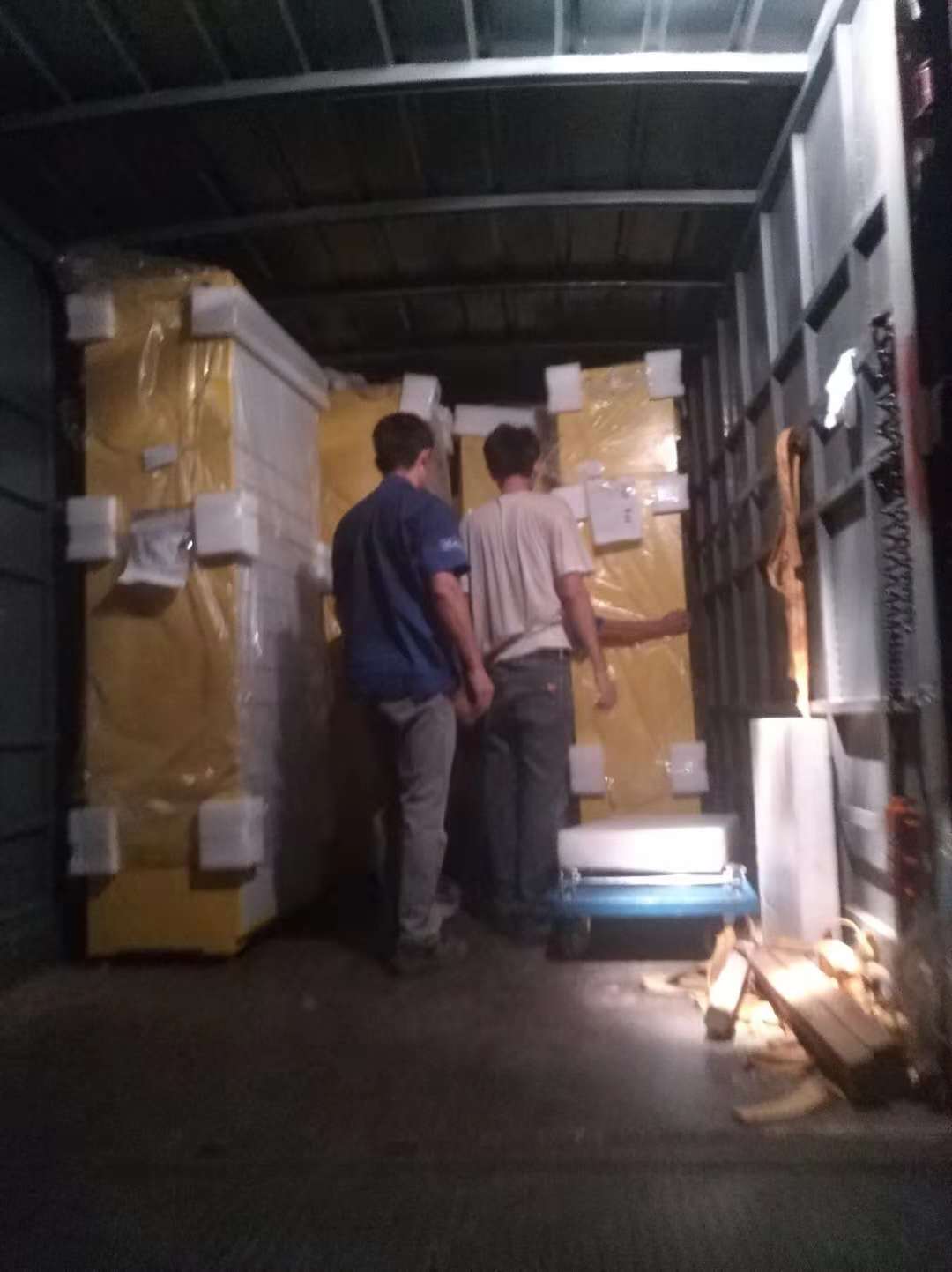 �����������������Ҫע�ص�ϸ������Щ��