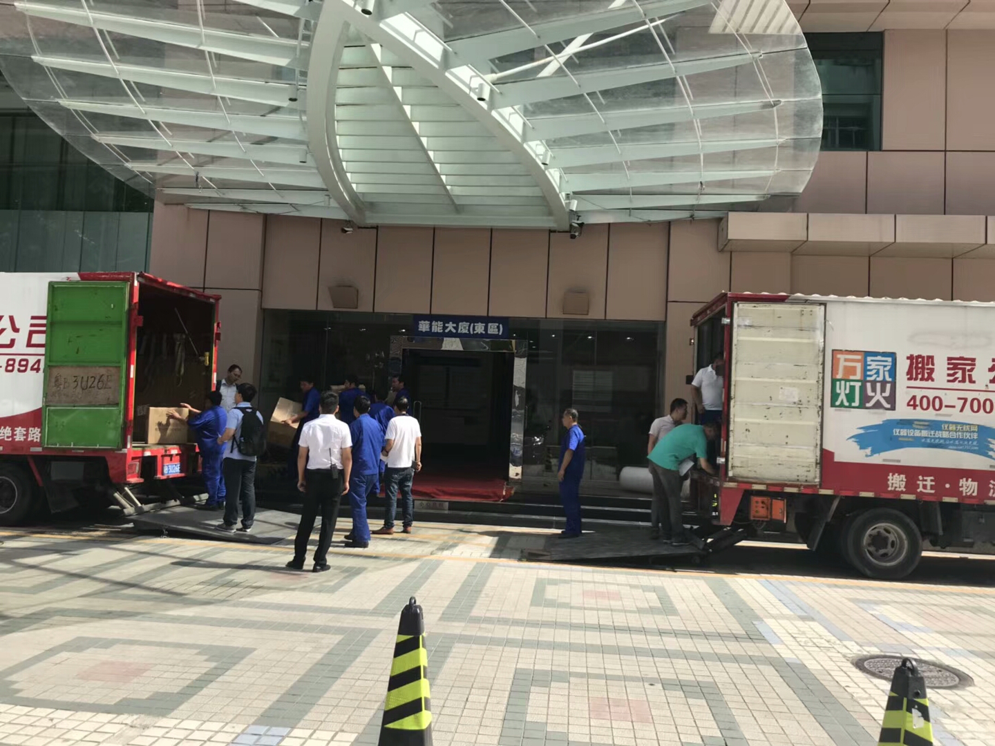 ����רҵ��ҹ�˾��������ǰ����������˵Ľ�����