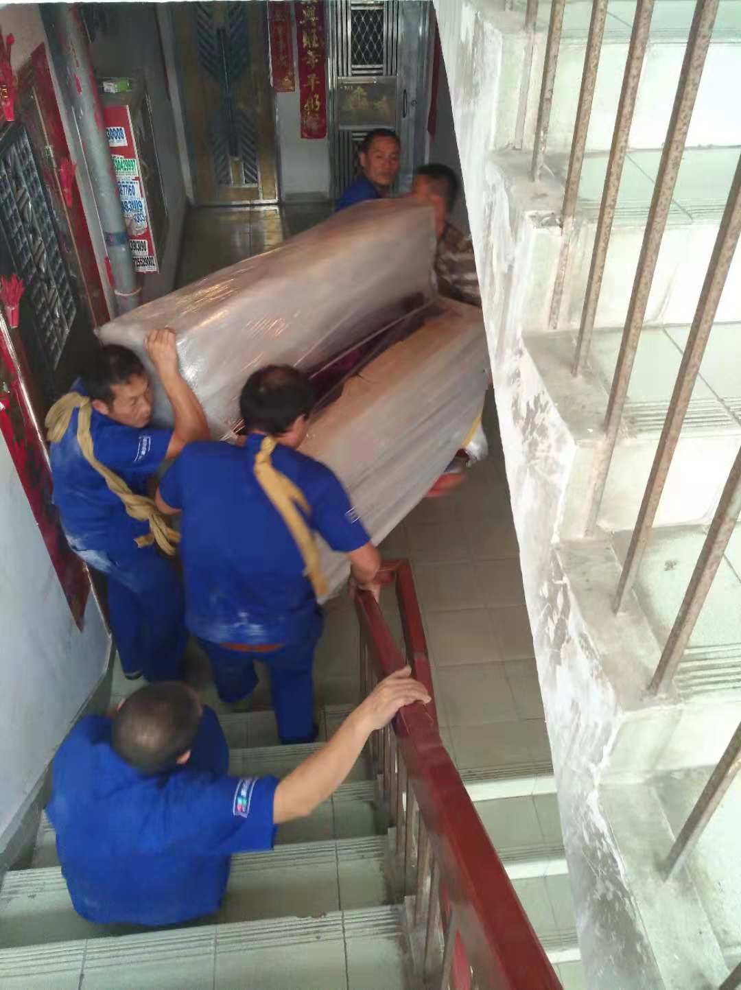  ��������������������ǰ����÷��䰲���м���ע�أ�