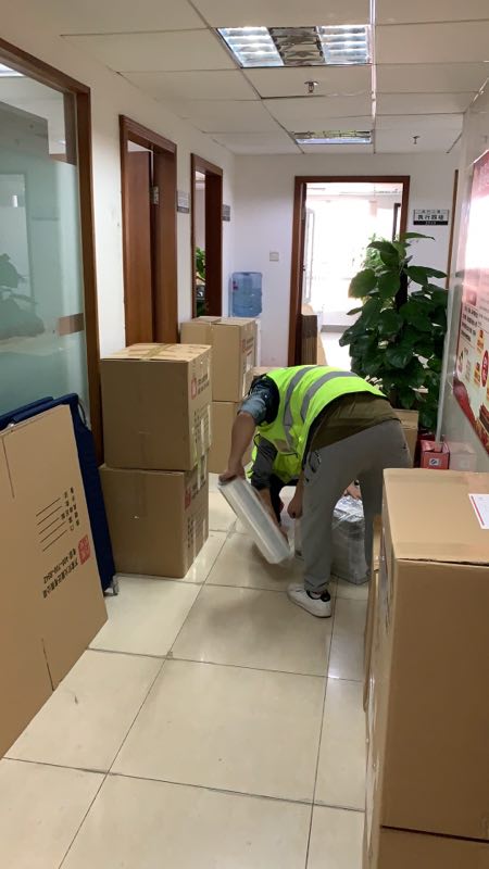 ���ڰ�Ҵ�����������������������������