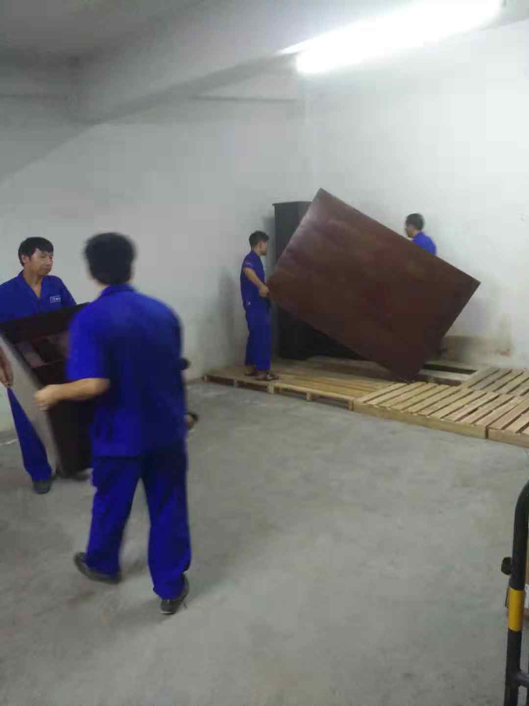  �����ô˵?�㻹��Ҫ����٭����