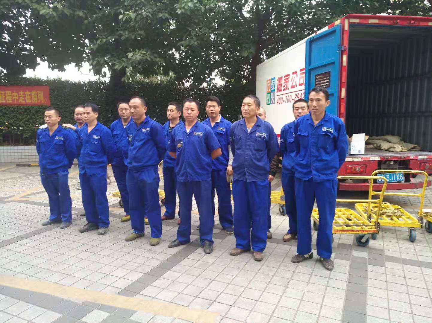 �����ڰ������Щϰ����һ��Ҫע�صģ�