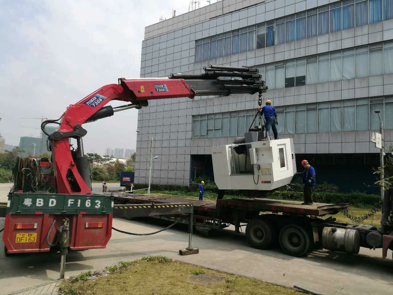 �������ص�װ