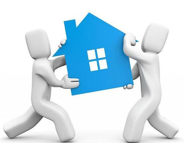 �������ֹ��ʰ������ʻ�����