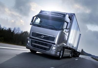 ���ʰ��ע������