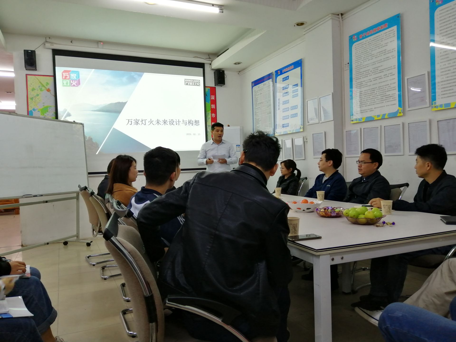 �������ǲ���(�й���)�ٷ���վ