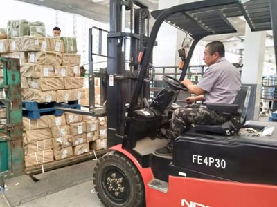 ʹ�ò泵�����Ҫע�ص�ϸ��