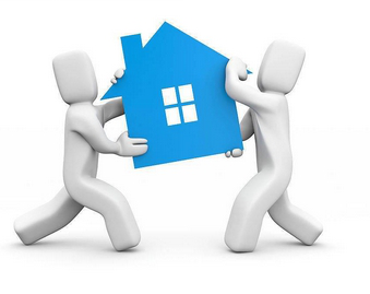 �������ǲ�(�й���)�ٷ���վ�����־ƪ