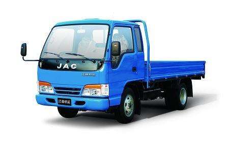 ���ڰ�ҹ�˾�����㣺���ʱ��ô��ѡС�Ͱ�ҳ���