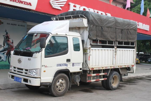 �޺���ҹ�˾��ܰ���Ѱ칫�Ұ����Ҫ��Щ����