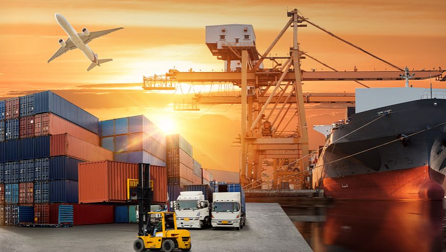 ���ڰ�ҹ�˾-�������ǲ�(�й���)�ٷ���վ�����������ô������