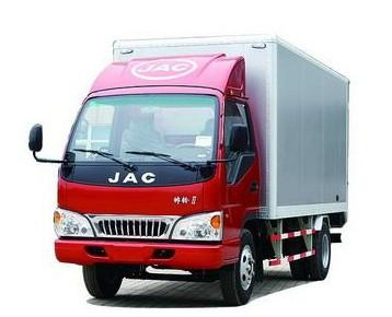 ���ڰ�ҹ�˾���߸��ˣ���װ�Ҿߵ��ص㼰ȱ��֮��