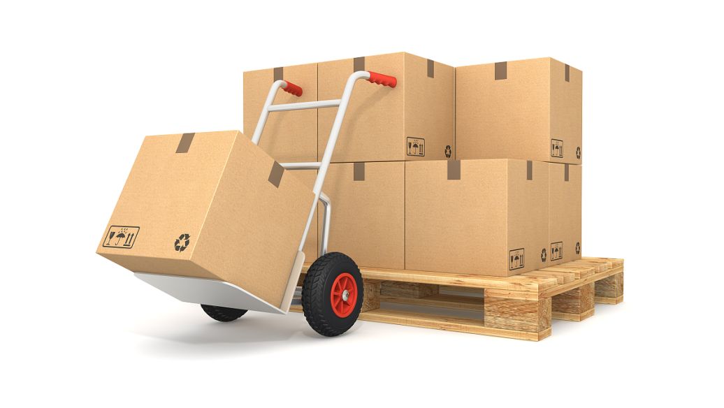 ���ڰ�ҹ�˾�������ǲ�(�й���)�ٷ���վ������᳧Ӧ��ע����Щ����