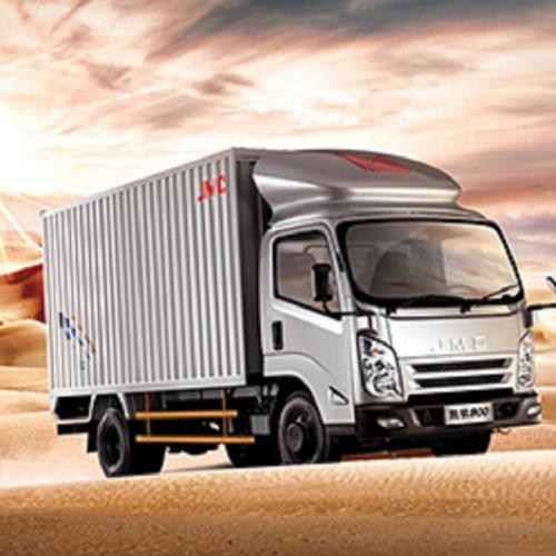 ���ڰ��ǩ������ԼӦ��ע�ص�����