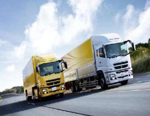 ��ҵ��������Ƿ������׷װ��