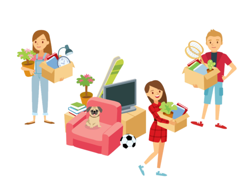 ����������ҹ�˾�ļҺ���ע����������Щ��?