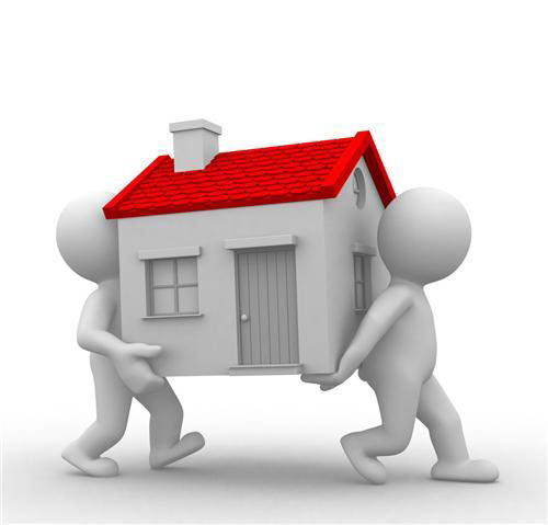 Խ��Խ�����ͨ������Ѱ�Ұ�ҹ�˾Ѱ���������ǲ�(�й���)�ٷ���վ���