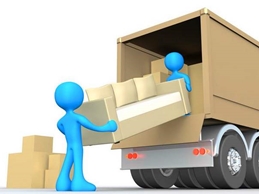 ������ҵ�������ע���������Щ