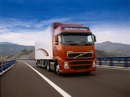 ���ڰ�ҹ�˾������������ЧԶ�̰�ҵ�