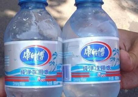 ˵˵��ҹ�˾��ҵ��ġ������