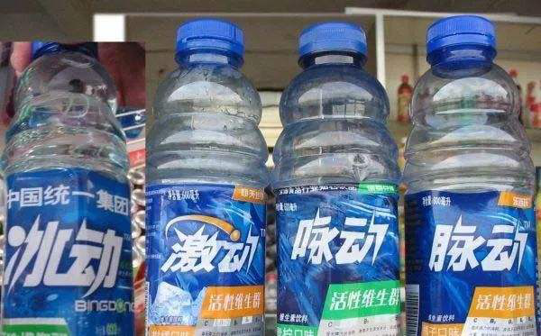 �������ǲ���(�й���)�ٷ���վ