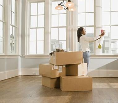 �޺���С����������ǲ�(�й���)�ٷ���վ��ҹ�˾�ı�����