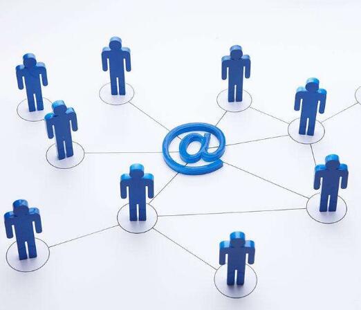 �������ǲ�(�й���)�ٷ���վ��ҹ�˾����������ѡ��һ����ҹ�˾