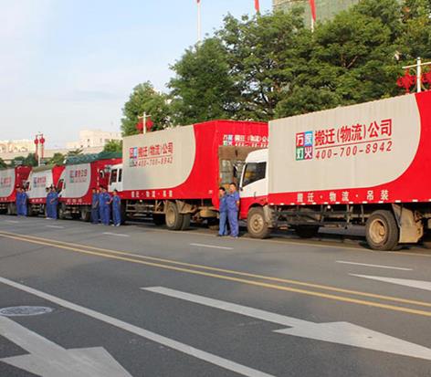 �����ڰ�� ���ò�˵����Щ����