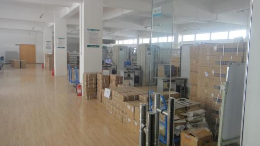 �������Ҫע����Щ