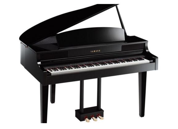 ���ڸ��ٰ��˼���Ǯ��