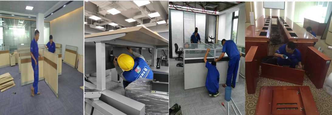 �������ǲ�(�й���)�ٷ���վ��������֤ȯ��Ϣ��˾������ַ