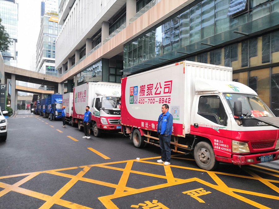 �������⼯�Ű�Ҽ�ʵ��1��