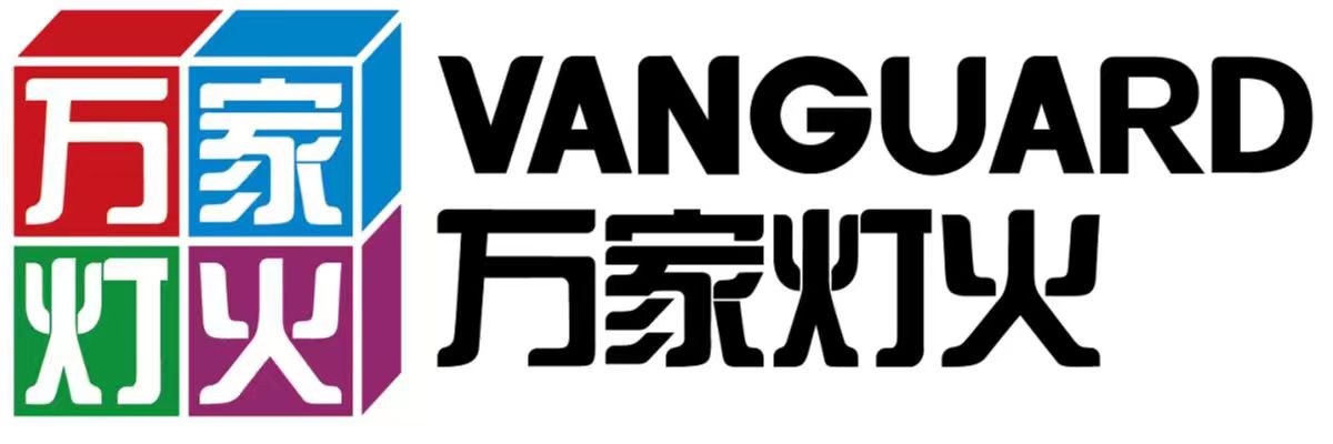 ���ڰ��|���ڰ�ҹ�˾|���������ҹ�˾